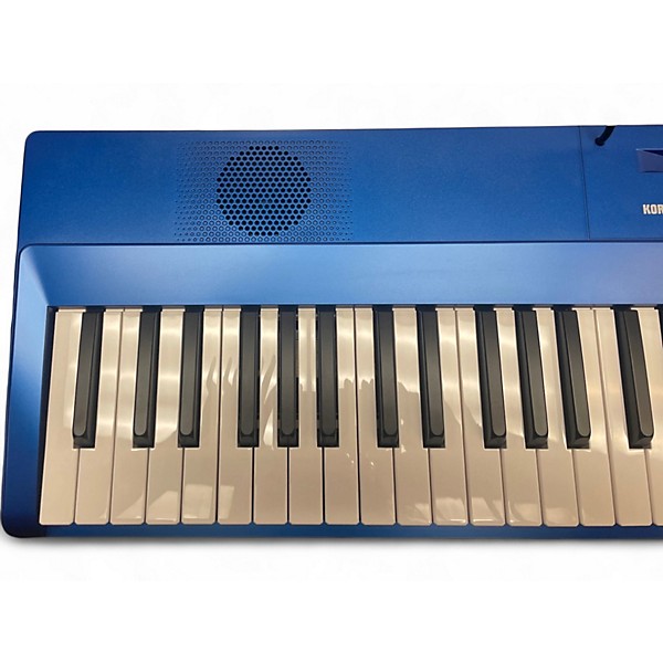 Used KORG Liano Digital Piano