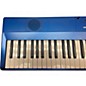 Used KORG Liano Digital Piano