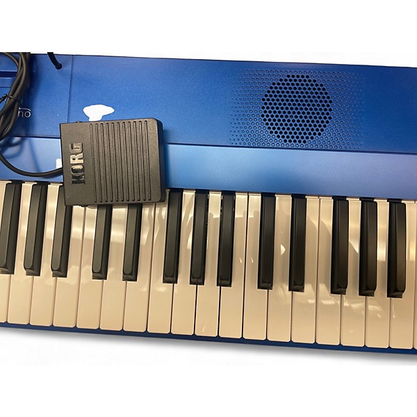 Used KORG Liano Digital Piano