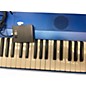 Used KORG Liano Digital Piano