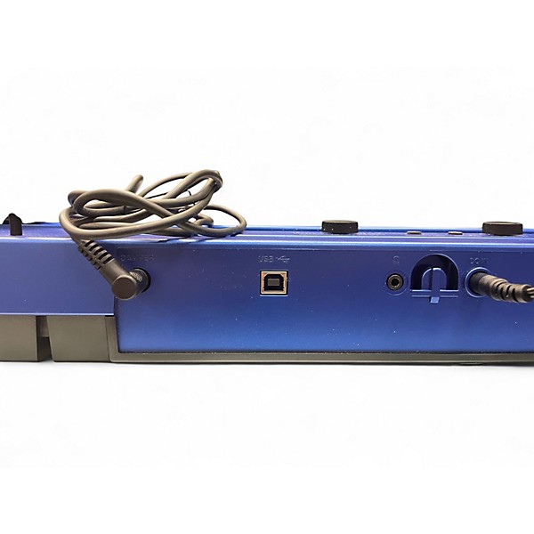 Used KORG Liano Digital Piano