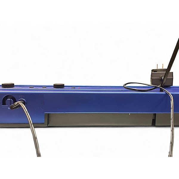 Used KORG Liano Digital Piano