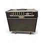 Used MESA/Boogie rectifier badlander el34 50 Tube Guitar Combo Amp thumbnail