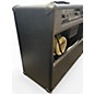 Used MESA/Boogie rectifier badlander el34 50 Tube Guitar Combo Amp