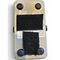 Used Electro-Harmonix Soul Food Overdrive Effect Pedal