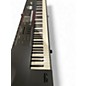 Used Roland JUNO D8 Synthesizer thumbnail