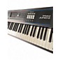 Used Roland JUNO D8 Synthesizer