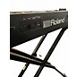Used Roland JUNO D8 Synthesizer