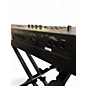 Used Roland JUNO D8 Synthesizer