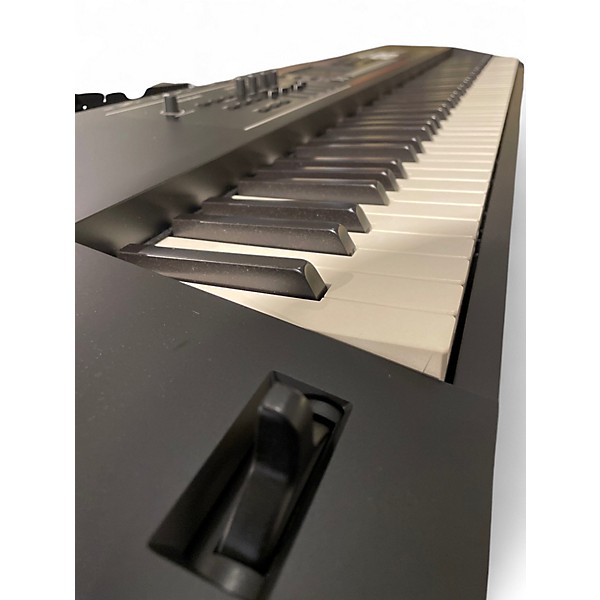 Used Roland JUNO D8 Synthesizer