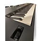 Used Roland JUNO D8 Synthesizer