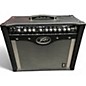 Used Peavey Envoy 1x10 40W Guitar Combo Amp thumbnail