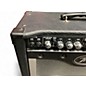 Used Peavey Envoy 1x10 40W Guitar Combo Amp
