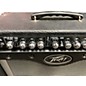 Used Peavey Envoy 1x10 40W Guitar Combo Amp
