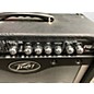 Used Peavey Envoy 1x10 40W Guitar Combo Amp