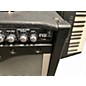 Used Peavey Envoy 1x10 40W Guitar Combo Amp