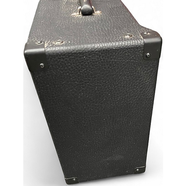 Used Peavey Envoy 1x10 40W Guitar Combo Amp