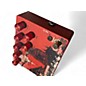 Used Walrus Audio BELLWETHER V2 Effect Pedal