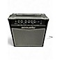 Used Acoustic G20 20W 1x10 Guitar Combo Amp thumbnail