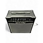 Used Acoustic G20 20W 1x10 Guitar Combo Amp