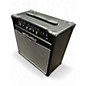 Used Acoustic G20 20W 1x10 Guitar Combo Amp