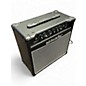 Used Acoustic G20 20W 1x10 Guitar Combo Amp