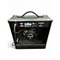 Used Acoustic G20 20W 1x10 Guitar Combo Amp