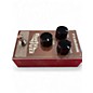 Used TC Electronic Rusty Fuzz Effect Pedal