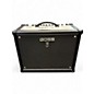Used BOSS Katana KTN50 50W 1X12 Guitar Combo Amp thumbnail