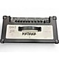 Used BOSS Katana KTN50 50W 1X12 Guitar Combo Amp
