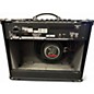 Used BOSS Katana KTN50 50W 1X12 Guitar Combo Amp