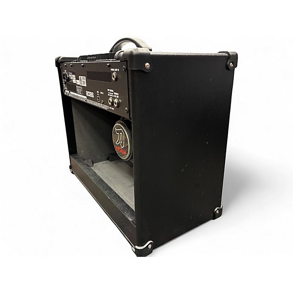 Used BOSS Katana KTN50 50W 1X12 Guitar Combo Amp