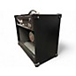 Used BOSS Katana KTN50 50W 1X12 Guitar Combo Amp