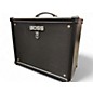 Used BOSS Katana KTN50 50W 1X12 Guitar Combo Amp