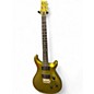 Used PRS Standard 24 Green Bronze Solid Body Electric Guitar thumbnail
