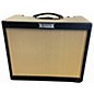 Used Keedy ULTRALUX Tube Guitar Combo Amp thumbnail