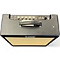 Used Keedy ULTRALUX Tube Guitar Combo Amp