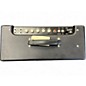 Used Keedy ULTRALUX Tube Guitar Combo Amp