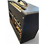 Used Keedy ULTRALUX Tube Guitar Combo Amp
