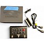 Used Laney BLACK COUNTRY CUSTOMS LOUDPEDAL Battery Powered Amp thumbnail