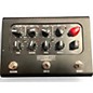Used Laney BLACK COUNTRY CUSTOMS LOUDPEDAL Battery Powered Amp
