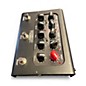 Used Laney BLACK COUNTRY CUSTOMS LOUDPEDAL Battery Powered Amp