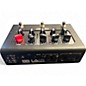 Used Laney BLACK COUNTRY CUSTOMS LOUDPEDAL Battery Powered Amp