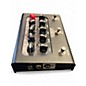 Used Laney BLACK COUNTRY CUSTOMS LOUDPEDAL Battery Powered Amp