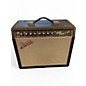 Used Fender Super Champ X2 15W 1x10 Tube Guitar Combo Amp thumbnail