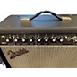 Used Fender Super Champ X2 15W 1x10 Tube Guitar Combo Amp