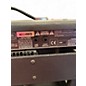Used Fender Super Champ X2 15W 1x10 Tube Guitar Combo Amp