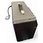 Used Fender Super Champ X2 15W 1x10 Tube Guitar Combo Amp