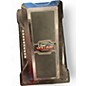 Used Visual Sound VV10 10th Anniversary Visual Volume Pedal thumbnail