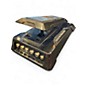 Used Visual Sound VV10 10th Anniversary Visual Volume Pedal